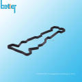 High Temperature Good Heat Resistant Silicone Rubber Gasket